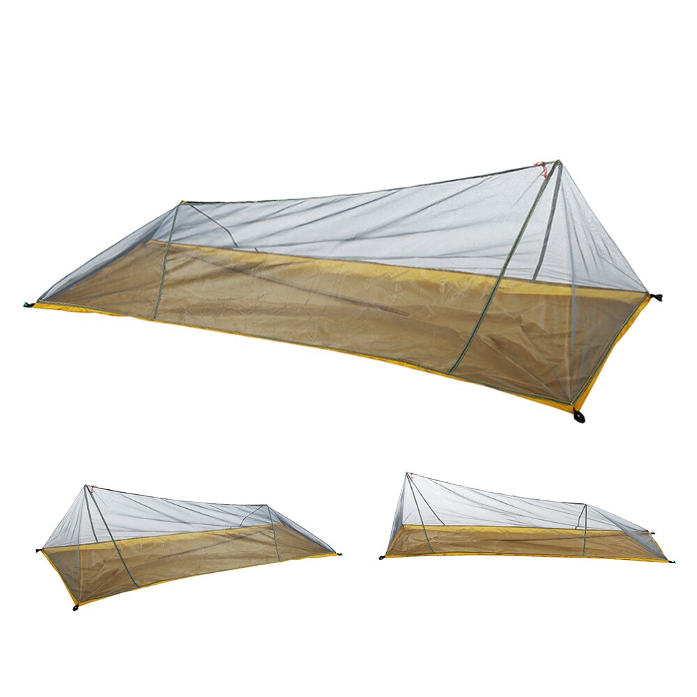 Cheap Goat Tents 1